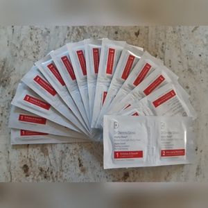 Dr Dennis Gross Daily Peel Treatment